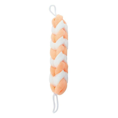 Deko Deal 9R Loofah Back Scrubber 1N