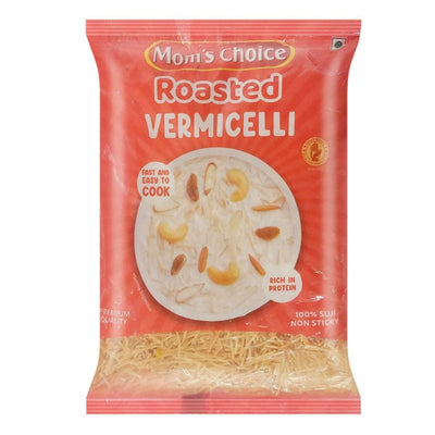 Mom's Choice Roasted Vermicelli 180 g