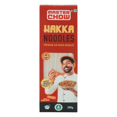 Masterchow Hakka Noodles 300 g