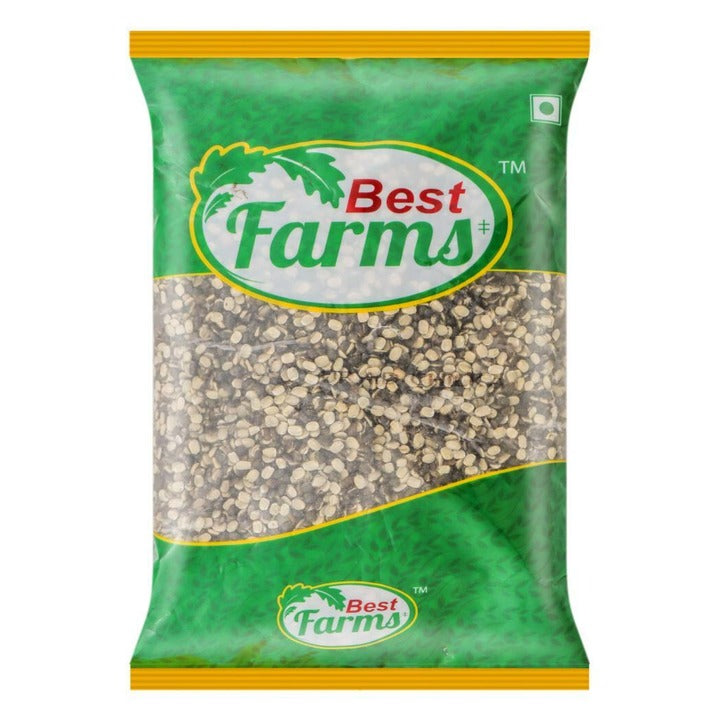 Best Farms Urad Chilka 1 kg