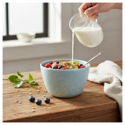Wood & Kemp Melamine Multipurpose Bowl