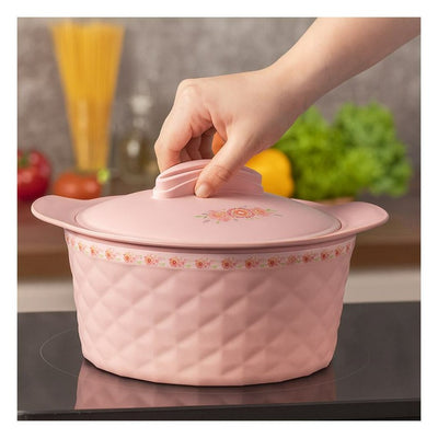 Modware Diamond Casserole 4 L