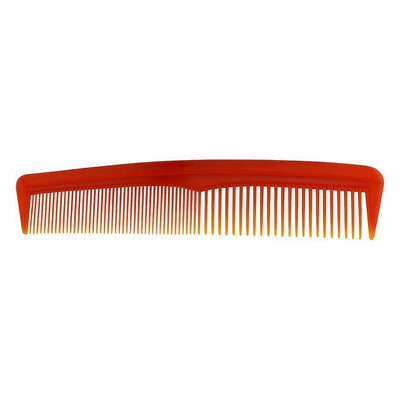 JB Hair Comb (1 pc)
