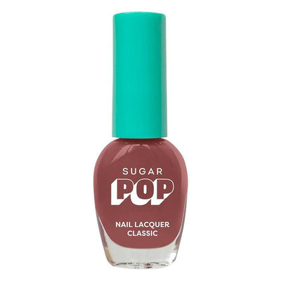 Sugar Pop 11 Chocolate Treat Nail Lacquer 7 ml
