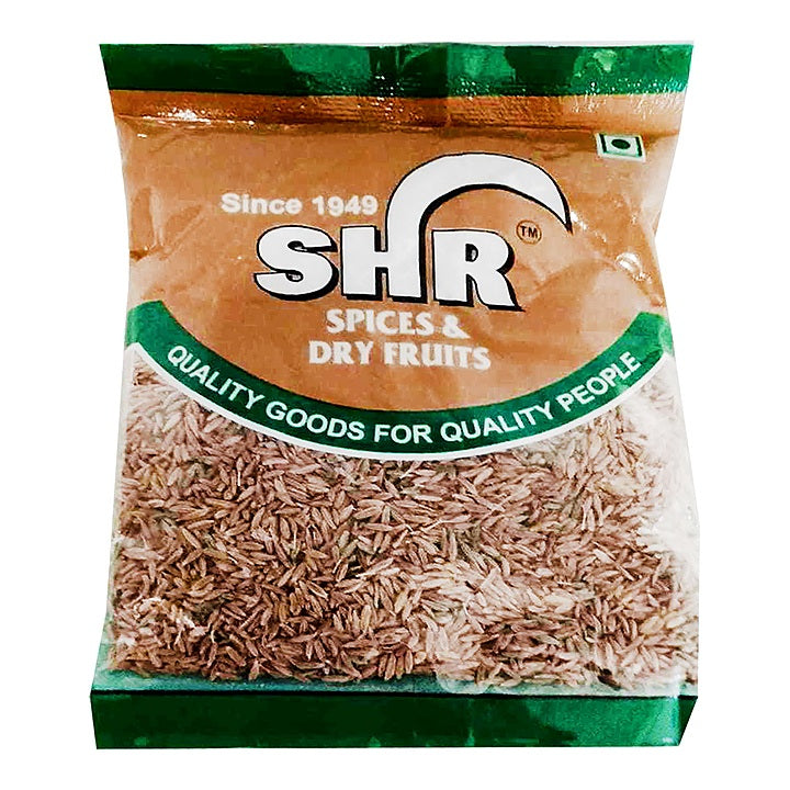 SHR Jeera : 100 g