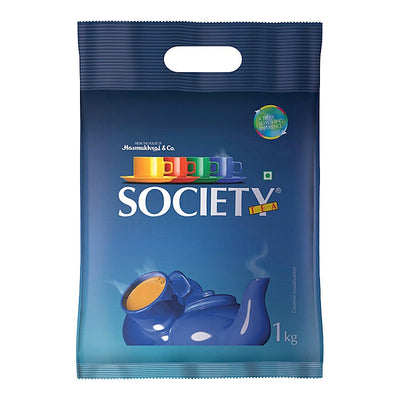 Society Tea : 1 kg