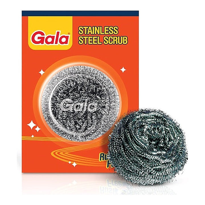 Gala Swash Card 1 pc