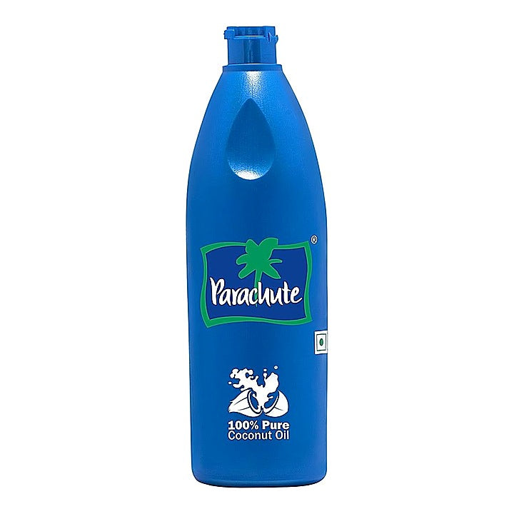 Parachute 100% Pure Coconut Oil 200 ml