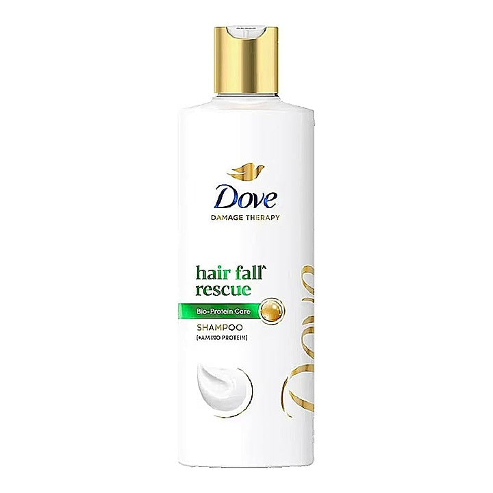 Dove Hair Fall Rescue Shampoo 180 ml