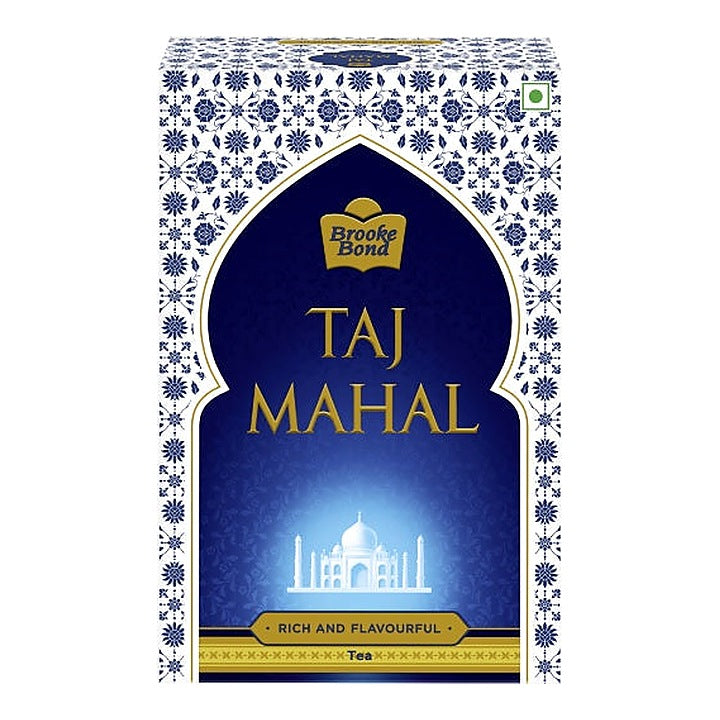 Taj Mahal Tea South 500 g