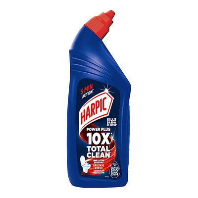 Harpic Power Plus 1 ltr