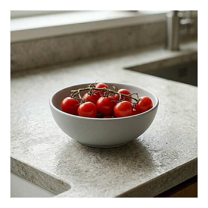 Cherry Tomatoes, 200 g