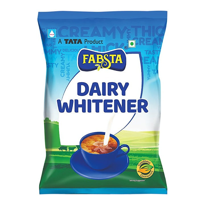 Fabsta Dairy Whitener, 1 Kg