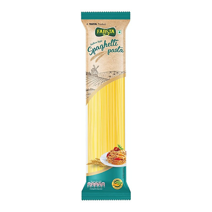 Fabsta Spaghetti, 500 g