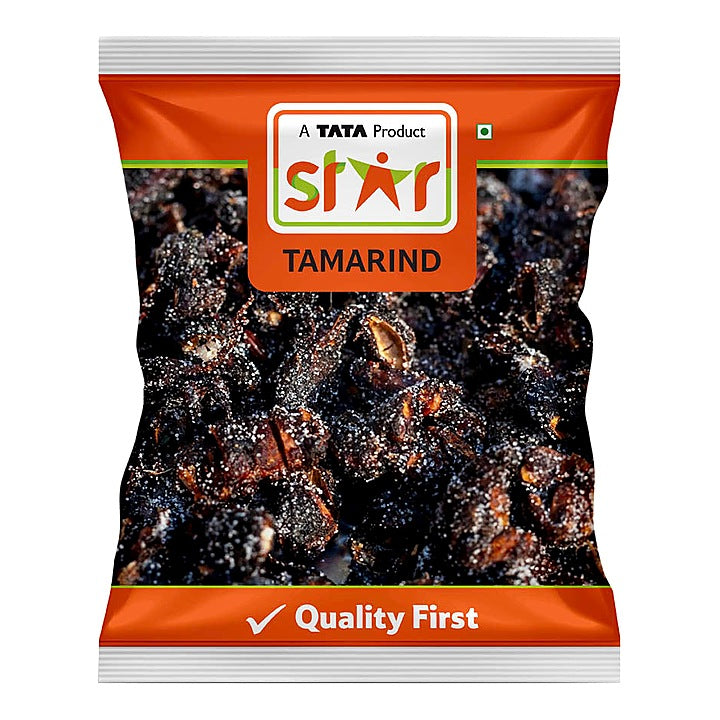 Star Tamarind 200 g