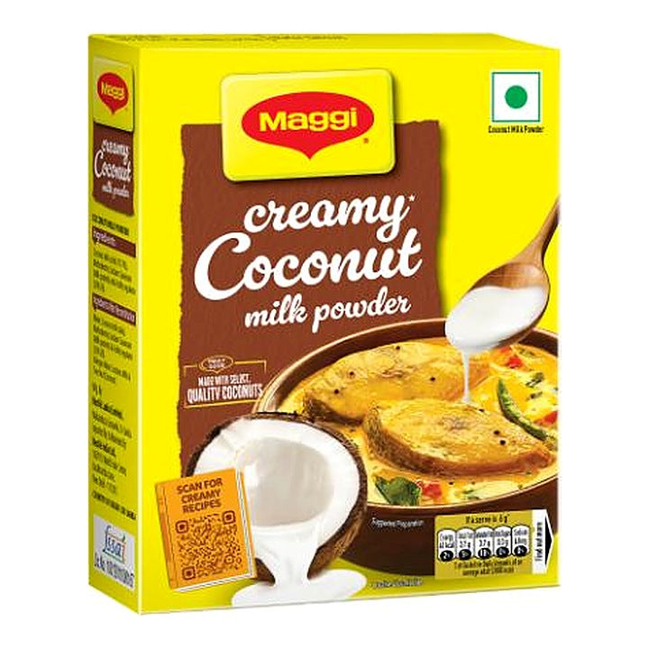 Maggi Coconut Powder 100 g