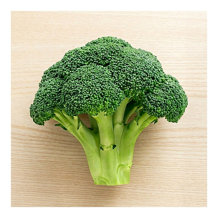 Broccoli, 1 Pc