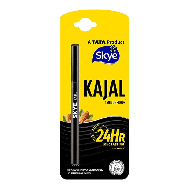 Skye Kajal 03 g