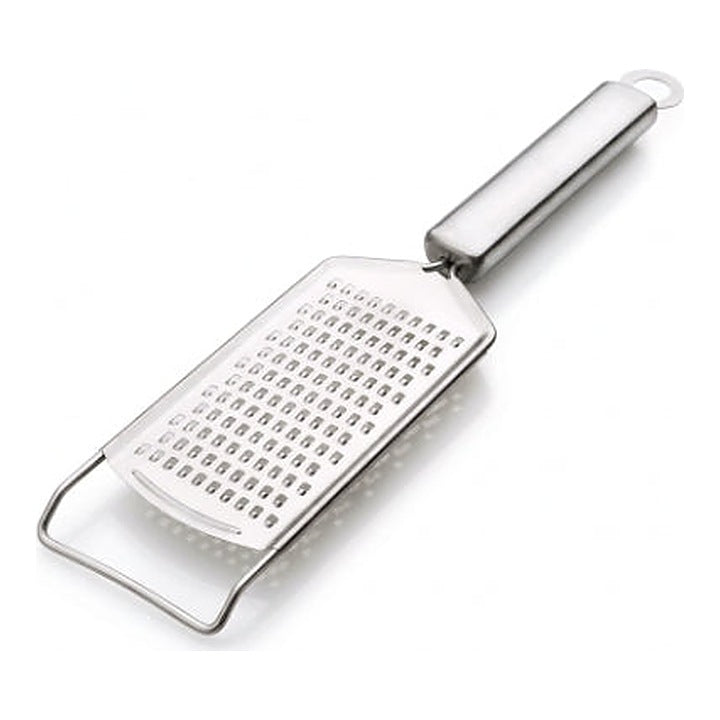 Smartle Pipe Handle Grater pack of 1