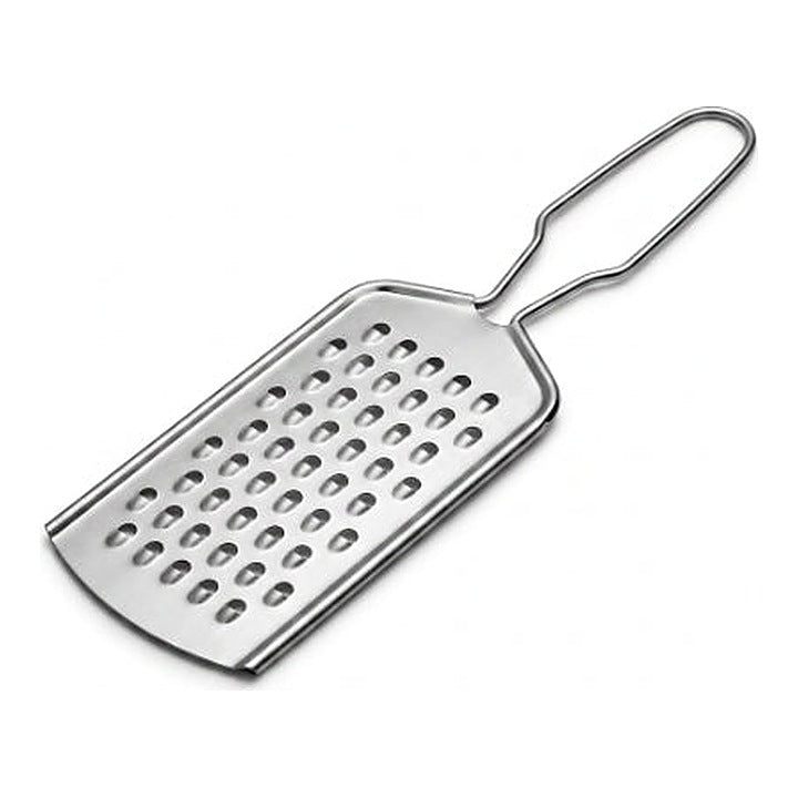 Smartle Cheese Grater pack of 1
