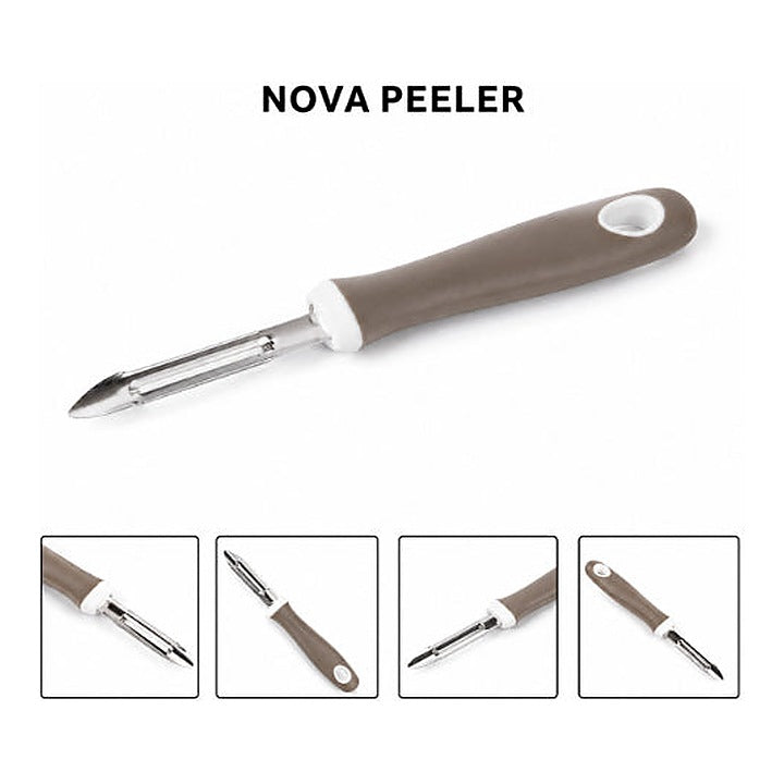Smartle Nova Peeler pack of 1