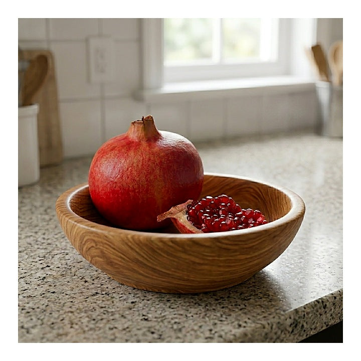 Pomegranate Economy, Prepack 800 g