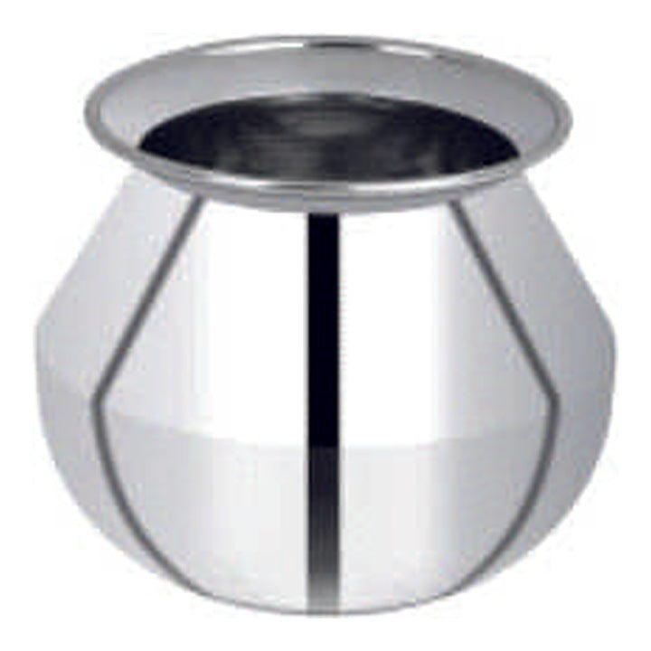 Smartle Pongalhandi Lota 1.4 ltr
