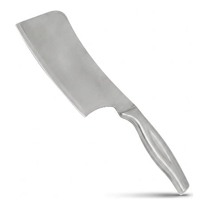 Smartle Chopper Knife pack of 1