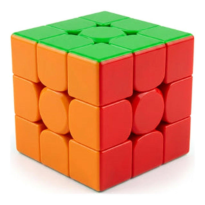 Smartle R Cube 1 pc