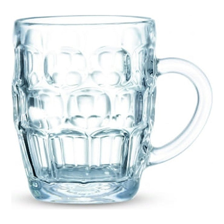Smartle Britannia Juice Mug pack of 1