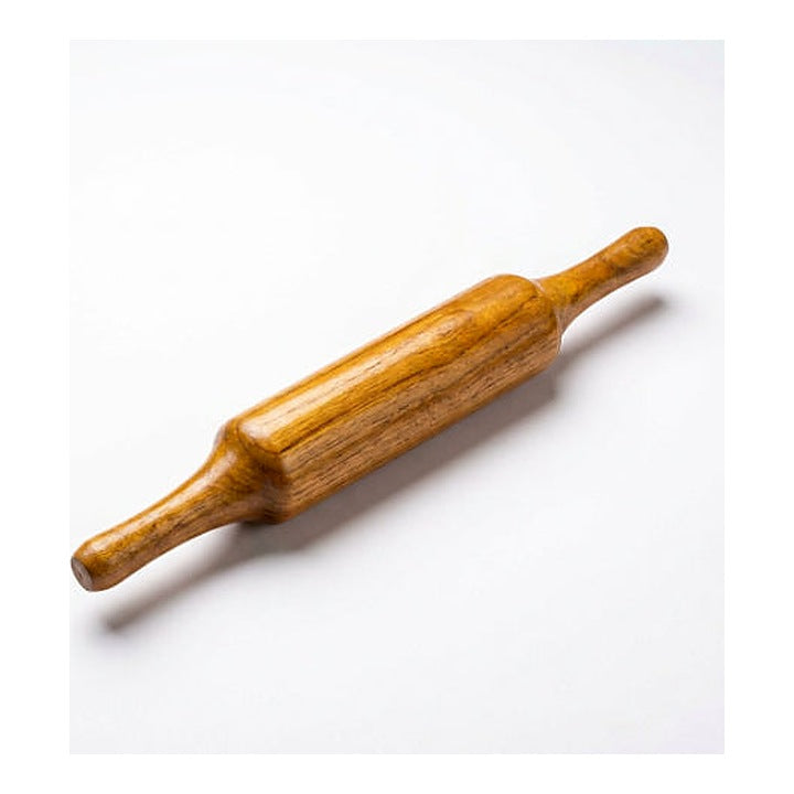 Smartle Teak Belan No.02 1 pc