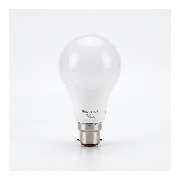 Smartle 15W Led Bulb 1 pc