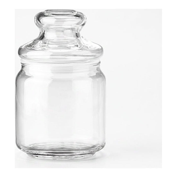 Smartle Pop Jar 750 Ml 1 pc