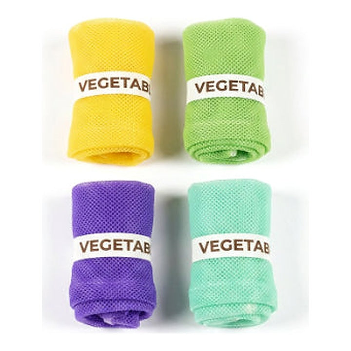 Smartle Fridge Bag set of 4