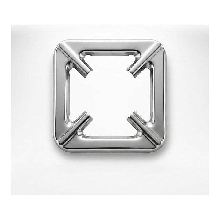 Smartle Metal Gas Jali 1 pc