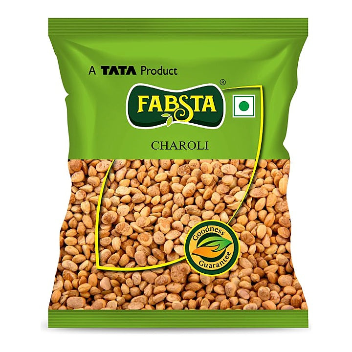 Fabsta Charoli, 25 g