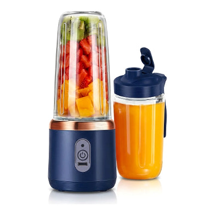 Smartle Portable Juicer 1 pc