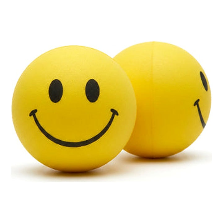 Smartle Stress Ball 1 pc