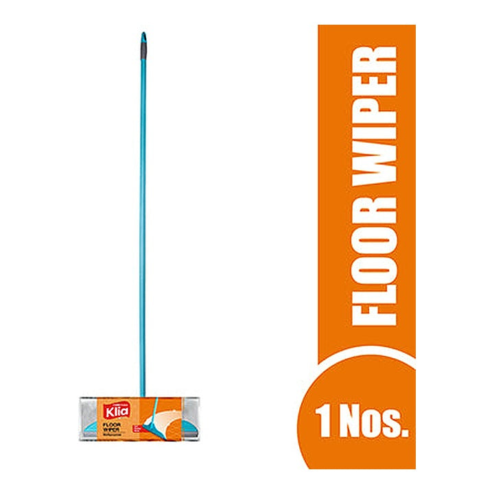 Klia Floor Wiper 1 Pc