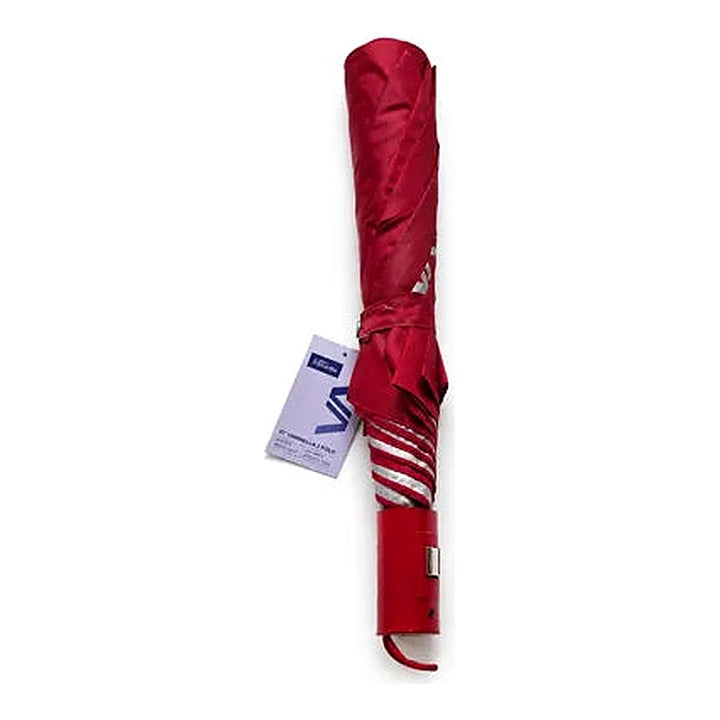 Smartle 27 Inch Printed Umbrella 1 Pc