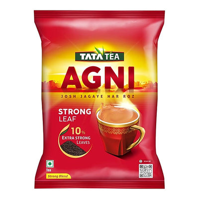 Tata Tea Agni : 1 kg