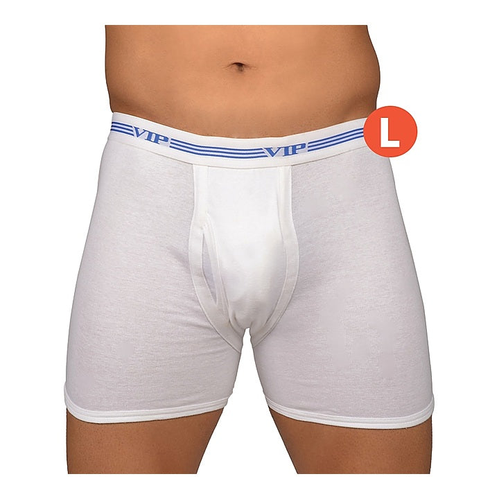 VIP Advanta Men's Trunk - 90 cm (L) - Assorted : 1 Piece