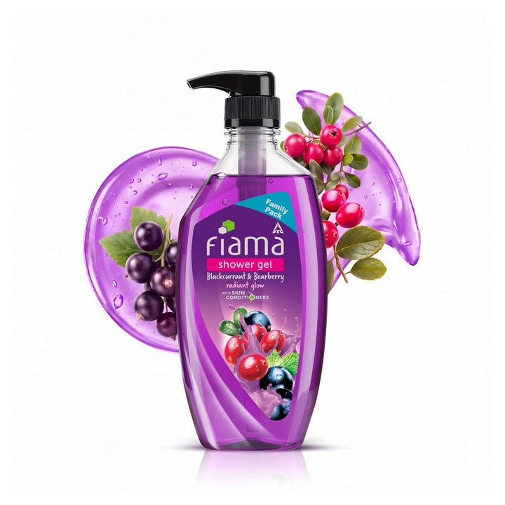Fiama
