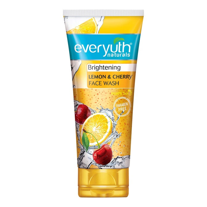 Everyuth