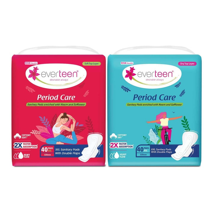 Everteen