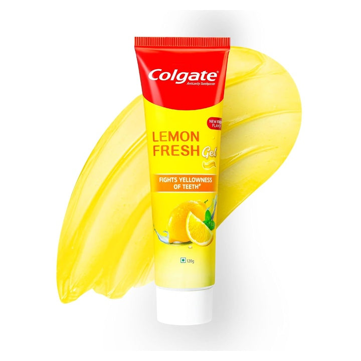 Colgate