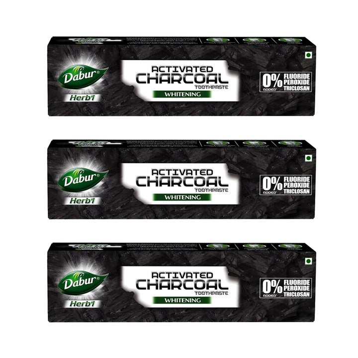 Dabur