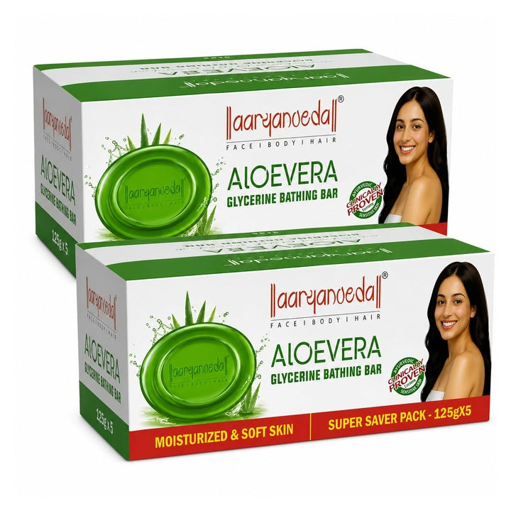aryanveda