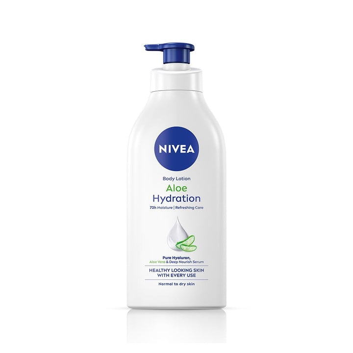 NIVEA