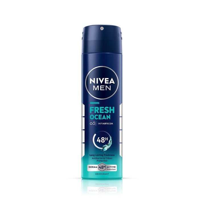 NIVEA